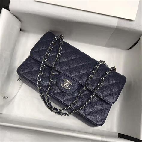 new chanel handbags for sale in beverly hills|Chanel handbags australia.